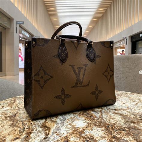 why buy a louis vuitton so popular|whats louis vuitton known for.